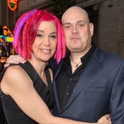 ウォシャウスキー姉弟『マトリックス』は盗作?著作権侵害で3億ドルの損害賠償訴訟