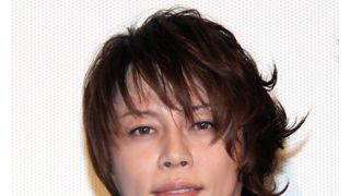 TM西川貴教、ペニオク騒動の余波に困惑…「有名人のオークション」というだけで誤解される