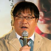 カンニング竹山、キンコン西野にチクリ?