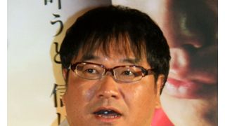カンニング竹山、キンコン西野にチクリ?