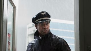 航空ファンも納得の機体の完成度!飛行機映画、人気の秘密