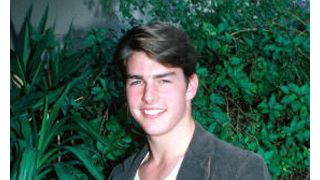 トム・クルーズ、神父を目指していた過去が明らかに！