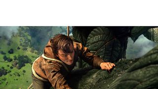 1,000万ドル超えが1作品のみ…『ジャックと天空の巨人』が初登場トップ! -3月4日版