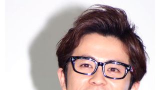 オリラジ藤森、田中みな実アナと交際順調！