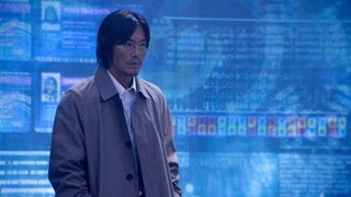 嵐・二宮、日本版『インディ・ジョーンズ』製作に意欲！