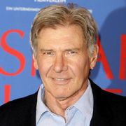ハリソン・フォード『俺たちニュースキャスター』続編に出演決定!