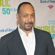 マーヴィン・ゲイ役のレニー・クラヴィッツ降板…ジェシー・L・マーティンが主役に!