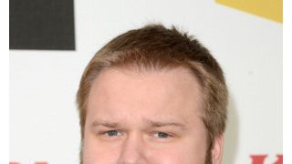 「ウォーキング・デッド」のクリエイター、エクソシズム題材のテレビシリーズを企画!
