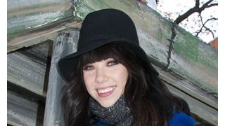 カーリー・レイ・ジェプセン、同性愛者差別をするボーイスカウトのイベント出席をキャンセル