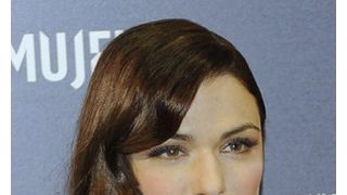 レイチェル・ワイズ　40歳は人生最高の年だったと語る