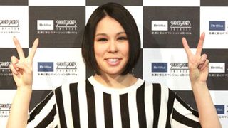 AI、年内結婚を報告 仕事は継続