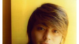 山田孝之、初舞台「フル・モンティ」でストリッパーに！