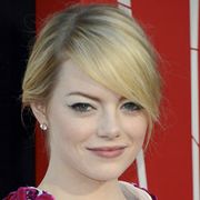 『スパイダーマン』エマ・ストーン、イニャリトゥ監督作に出演!