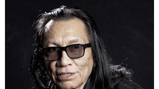 無名で終わるはずが異国の地で大スターに!アカデミー賞作品が追う伝説のミュージシャンとは?