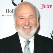マイケル・ダグラスとダイアン・キートン共演映画を、ロブ・ライナー監督がメガホンを取ることに!