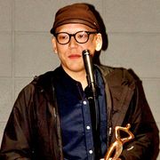 「第1回ビバリーヒルズ映画祭ジャパン」最高賞は『イエローキッド』!アメリカ本選に出品!