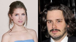 『マイレージ、マイライフ』アナ・ケンドリック、エドガー・ライト監督と破局