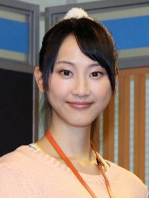 10人卒業のSKE48・松井玲奈、自身の卒業は否定「SKEでかなえたい夢があります」