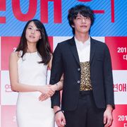 イ・ミンギ、『恋愛の温度』で共演のキム・ミニに片思い!?<韓国JPICTURES>