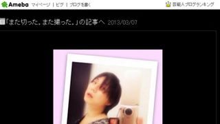 ミッツ・マングローブ、すっぴん披露！「イケメンすぎ」とファンも驚き