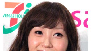 ミキティ、庄司の全額返金ライブに「妻としては衝撃」