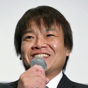 ほっしゃん。別れた夫人との初夜は「思い出したくもない」 壇上で苦笑
