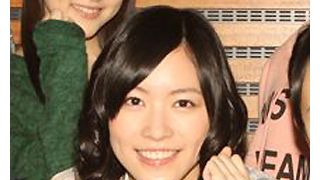 松井珠理奈、また体調不良…握手会中止