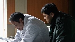報道では伝わらなかった震災の真実…映画『遺体 明日への十日間』監督が語る「ご遺体と向き合うということ」