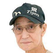 「ルパン三世」銭形警部の声優・納谷悟朗さん死去