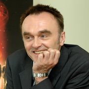 ダニー・ボイル監督、『トレインスポッティング』続編を2016年にも撮影か