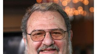 『ダーティハリー』『地獄の黙示録』を執筆したジョン・ミリアスを題材にしたドキュメンタリー映画が完成!