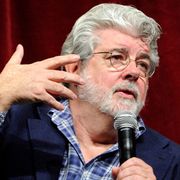 「スター・ウォーズ」アニメシリーズが終了へ 打ち切りは否定