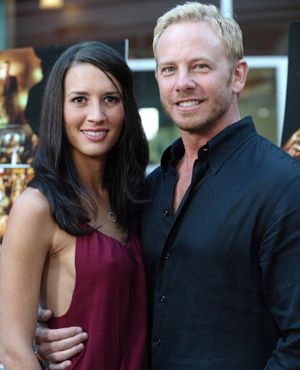 ビバヒル のアイアン ジーリング またパパに シネマトゥデイ