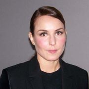 ノオミ・ラパスを直撃!コリン・ファレルと共演し、『ミレニアム ドラゴン・タトゥーの女』の監督と再タッグを組んだ新作とは?