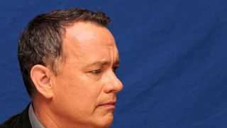 トム・ハンクス、CGばかりのハリウッド大作に物申す！