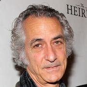 ハリウッド・リメイク『ゴジラ』に名優が続々!デヴィッド・ストラザーンも出演か