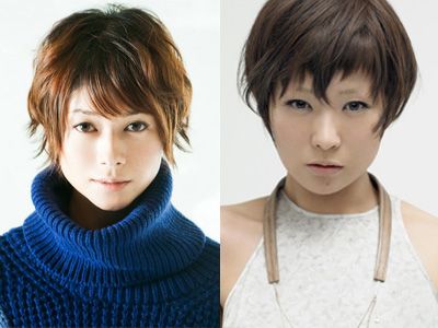 真木よう子、椎名林檎とタッグで初CDリリース　映画『さよなら渓谷』主題歌！