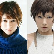 真木よう子、椎名林檎とタッグで初CDリリース 映画『さよなら渓谷』主題歌!