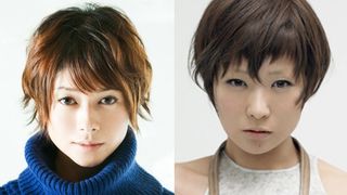 真木よう子、椎名林檎とタッグで初CDリリース 映画『さよなら渓谷』主題歌!