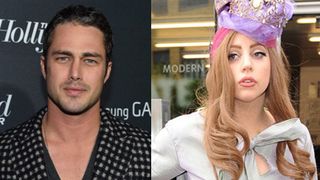 レディー・ガガ、今夏結婚は誤報?関係者が釈明