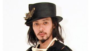 オダギリジョー、37歳…心境の変化語る