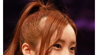 AKB48梅田彩佳、“心の叫び”ツイート…ファンから1,000件以上の心配の声