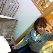 鈴木奈々、日雇い労働の収入だけで世界一周目指す!過酷ロケに挑戦!