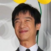 堺雅人、実はスパルタ! 中谷美紀が“微笑みの貴公子”の貴重な表情を振り返る