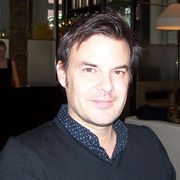 フランスの俊英フランソワ・オゾン監督を直撃!新作『イン・ザ・ハウス』はリアリティーとフィクションを交錯