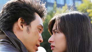 大泉洋、危機一髪！前作を上回るアクション！『探偵はBARにいる2』全貌明らかに！