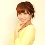 河西智美、恥ずかしい…がかっこいいに変化!一生懸命へのアツさ告白!