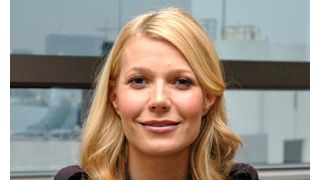 グウィネス・パルトロー、第3子を流産していたことを告白