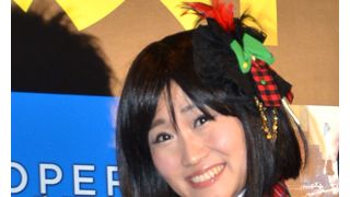 キンタロー。、前田敦子の「フライングゲット」に感涙！