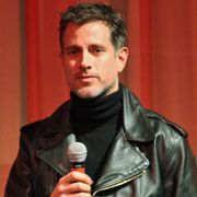 ジェームズ・フランコが失われたゲイSMシーンを再現!- 第27回ロンドン・レズビアン&ゲイ映画祭